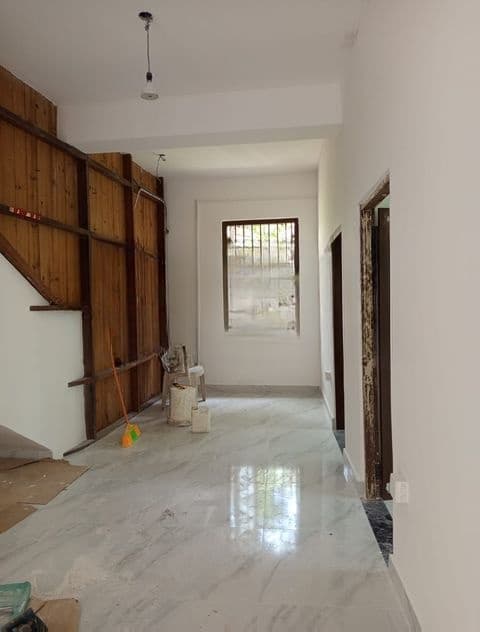 House for rent in Kandana with full facilities