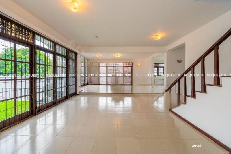 House for Sale - Pelawatte | LKR 87,000,000