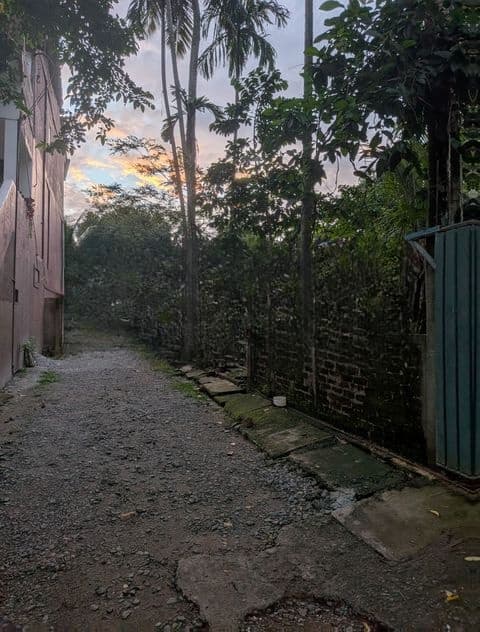 Land For Sale In Thalapathpitiya