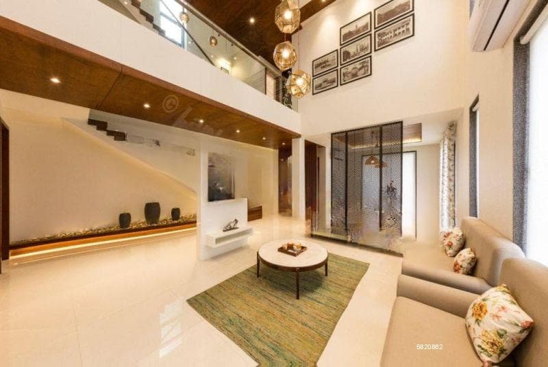 Extravagant Premium Luxury House For Sale