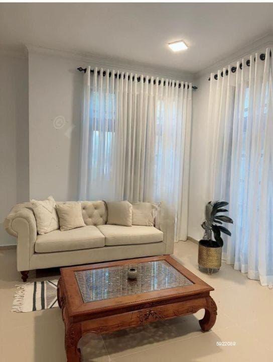 ■ Nugegoda ■ 05BR House For Rent ■ (NK11410)