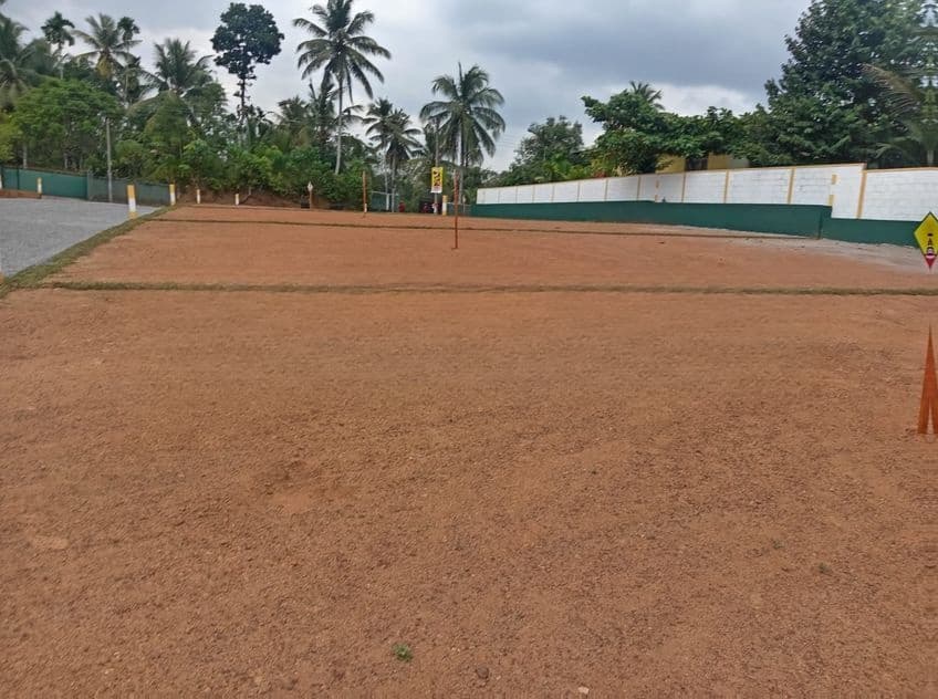 Diyagama -Kottawa New Plots for Sale