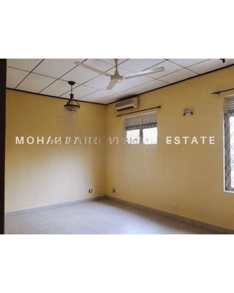 House for Sale Udahamulla - Nugegoda