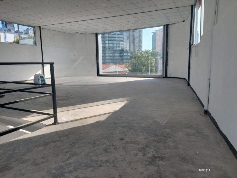 Office Space for Rent in Colombo 10 | 1,350 Sq. Ft. Commercial Office Opposite Excel World