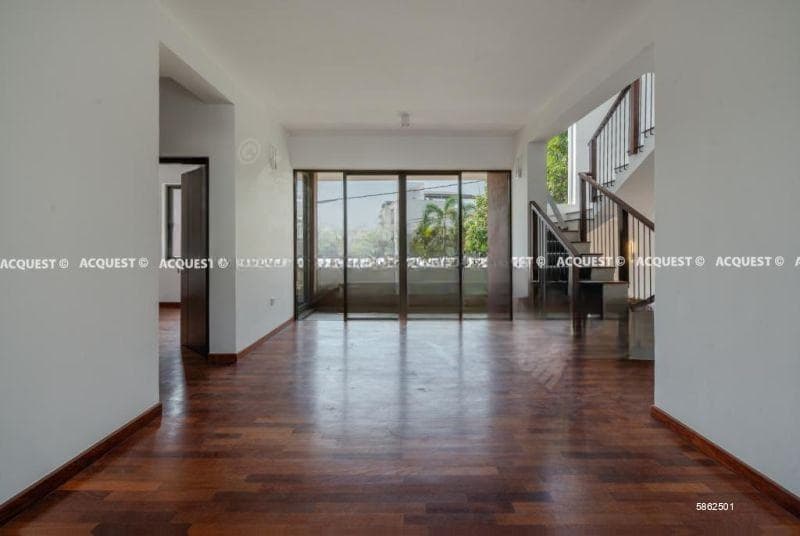 House for Sale - Thalawathugoda | LKR 92,000,000