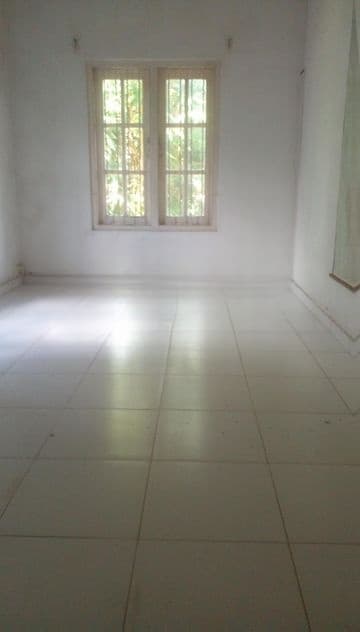 2 nd Floor House For Rent Mount Lavinia
