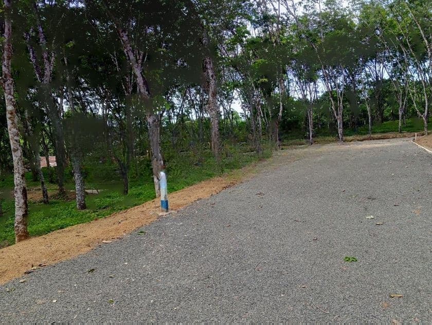Lands for Sale Ahangama