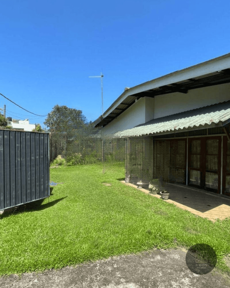Property for sale in Moratuwa