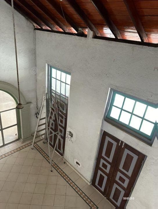 Ref-(IZM-765) 6 Bedroom House For Sale in Colombo-04