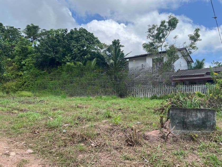 15 Perch Residential Land for Sale in Siyambalapitiya, Kotugoda, Ja-Ela