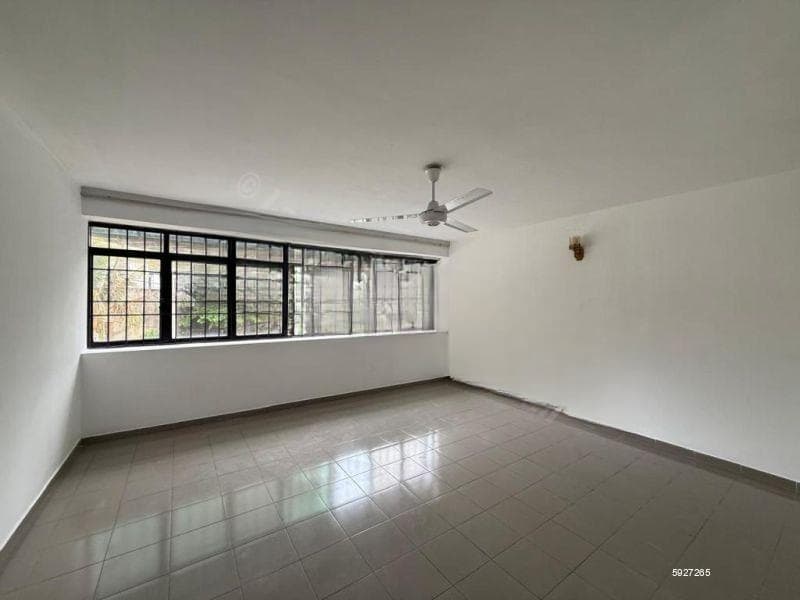 House for Sale in Colombo 08