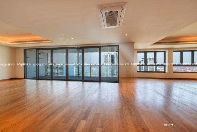 Apartment for Sale - Cinnamon Life - Residence Tower - Colombo 02 | Price Upon Enquiry