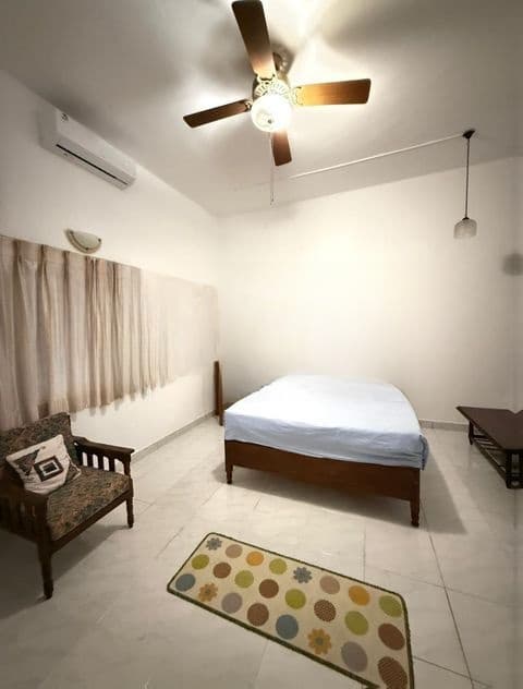 තට්ටු දෙකේ Gedara Rent Gampaha