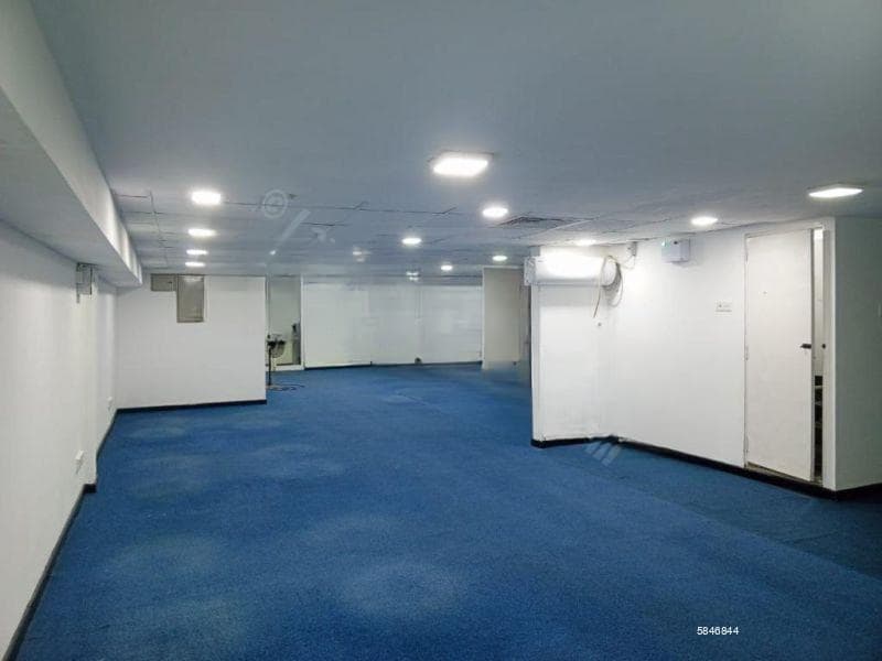Office Space for Rent in Colombo 04 Rs.260,000