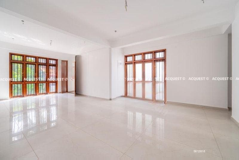 House for Sale - Nawala | LKR 250,000,000