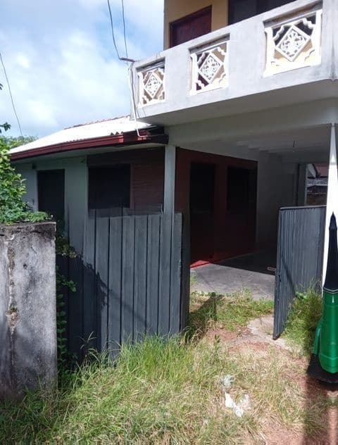 Valuable House for Sale Nugegoda