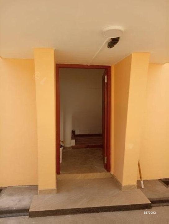 2 Bedroom Apartment for Rent - Colombo 7