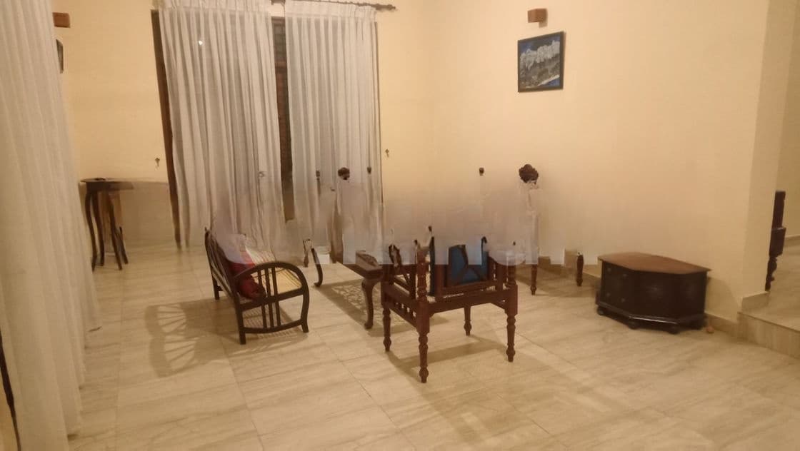 House for Sale Boralesgamuwa