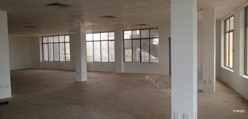 Commercial Property for Rent in Colombo 02 (A4904)