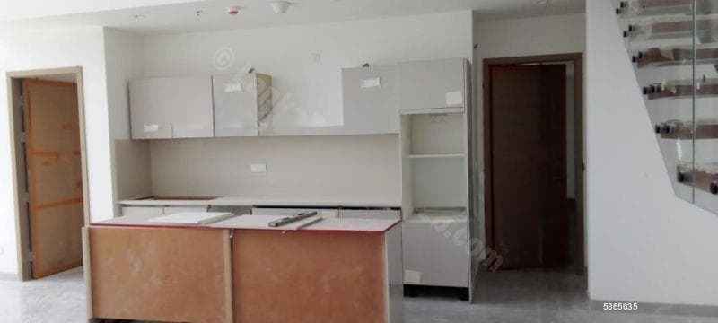 ■ 606 The Address – Luxury Duplex Apartment For Sale ■ (NK107352)