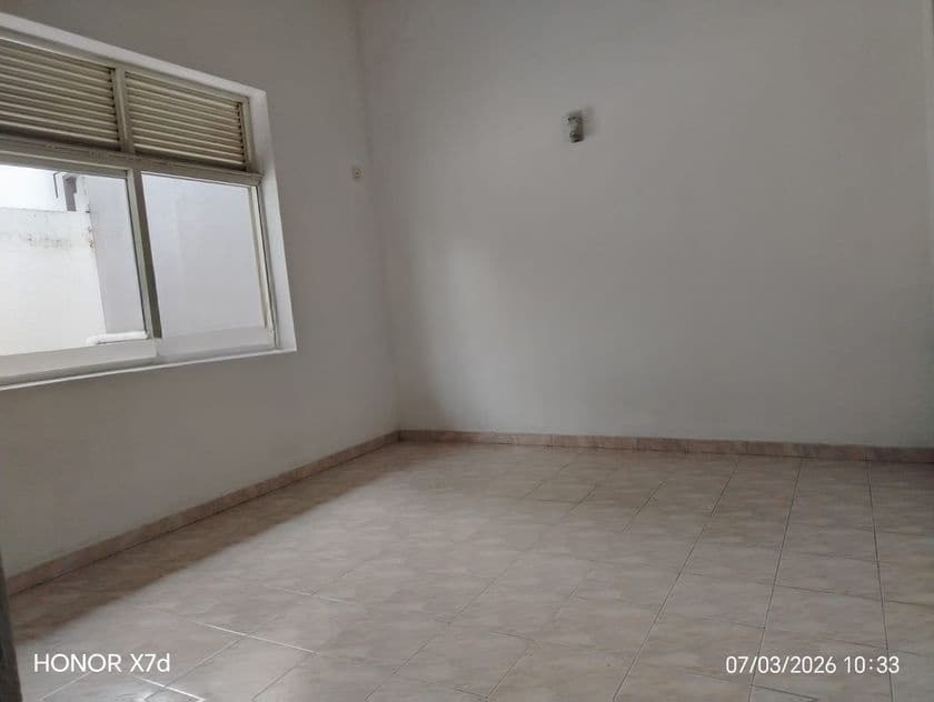 1st Floor Building for Rent Maharagama Junction