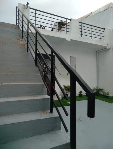 House for Sale Dehiwala