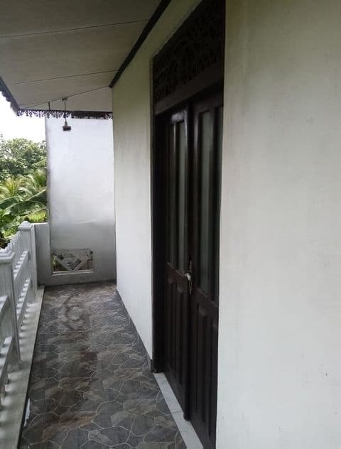 Annex for Rent in Ragama