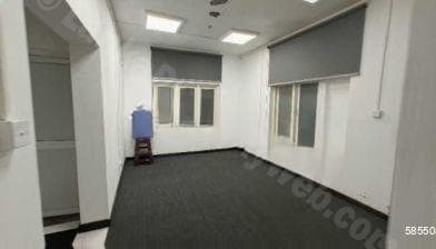 Commercial Building for Sale – Colombo 03