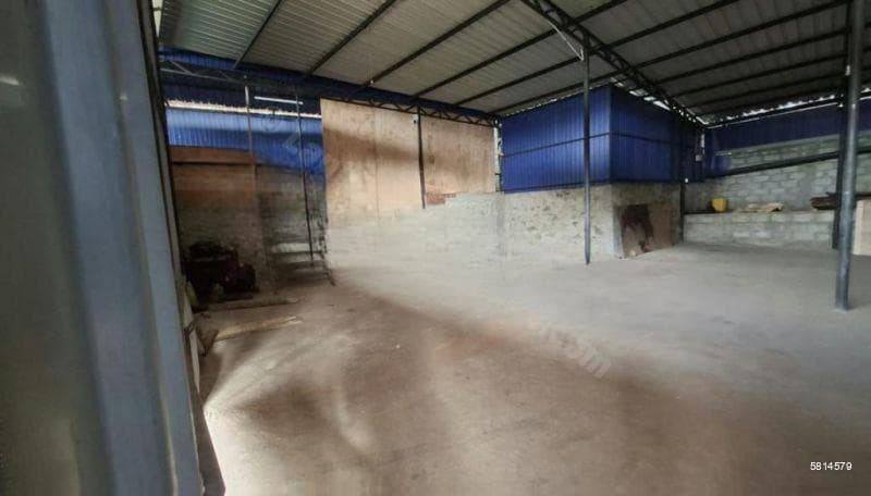 Commercial Property for Rent in Nugegoda (A5008)-RENTED
