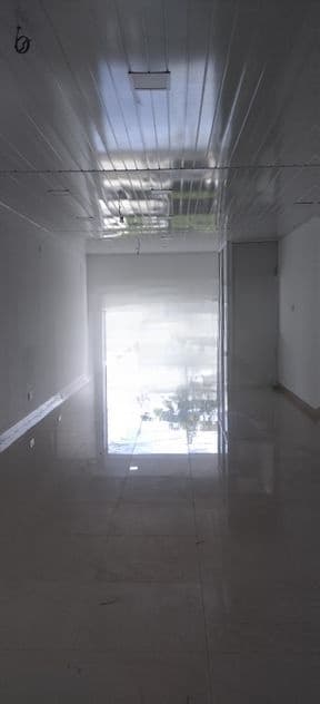 600 SQ.FT OFFICE SPACE FOR RENT CLOSE TO GALLE ROAD