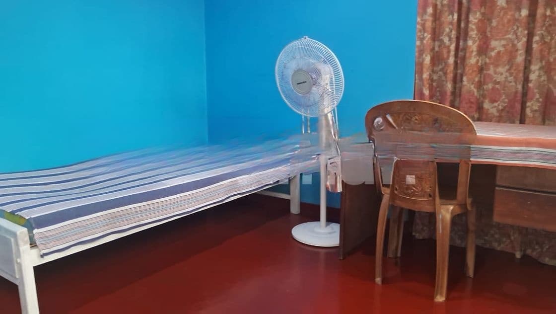 Rooms Rent for Boys in Katubadda