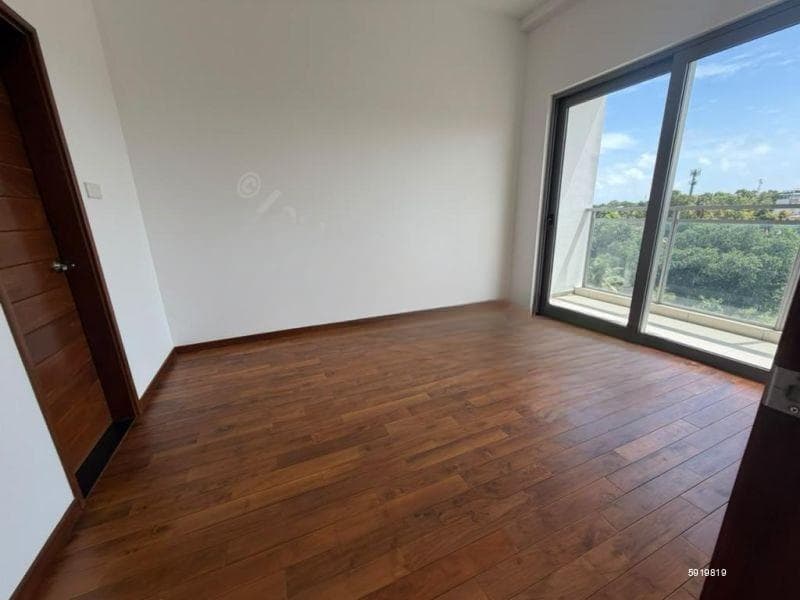 ■ The Residencies ■ 02BR Apartment For Sale ■ (NK11366)