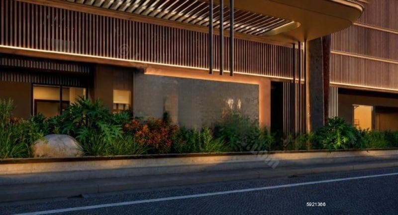 Luxury Apartment For Sale In Thalawathugoda - Asterra Residencies (Resale)