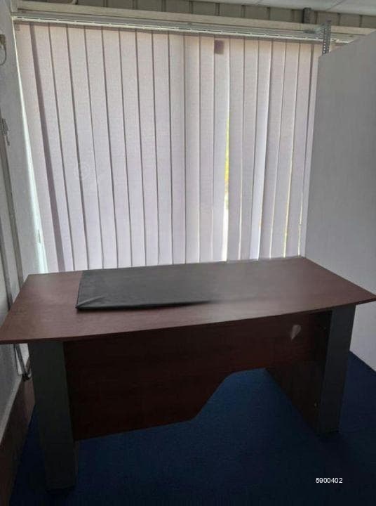 Commercial Property for Rent in Colombo 10 (A5412)-RENTED