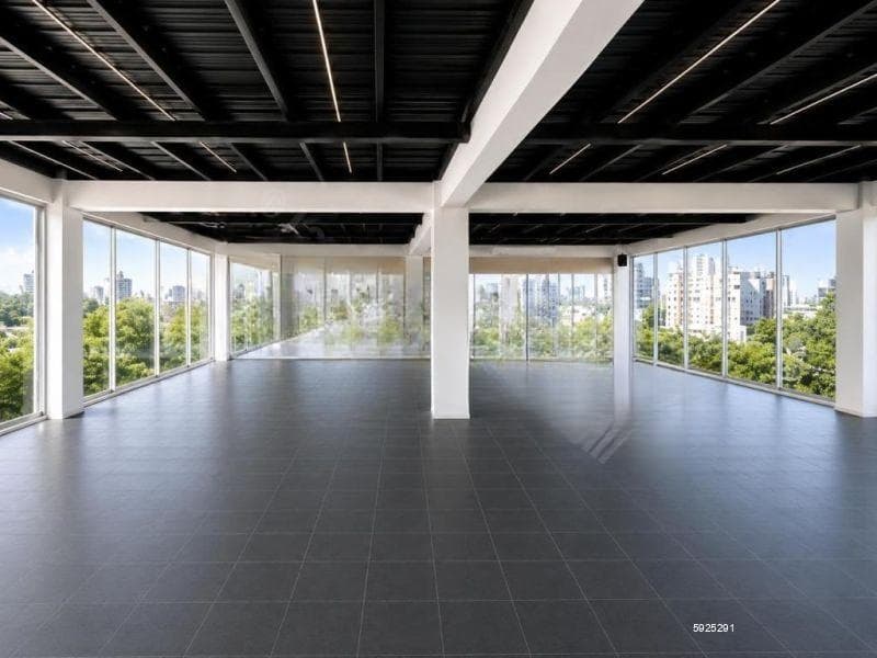 Office/Commercial Space for Rent at Colombo 07 | LKR 1,500,000 (EM016RH)