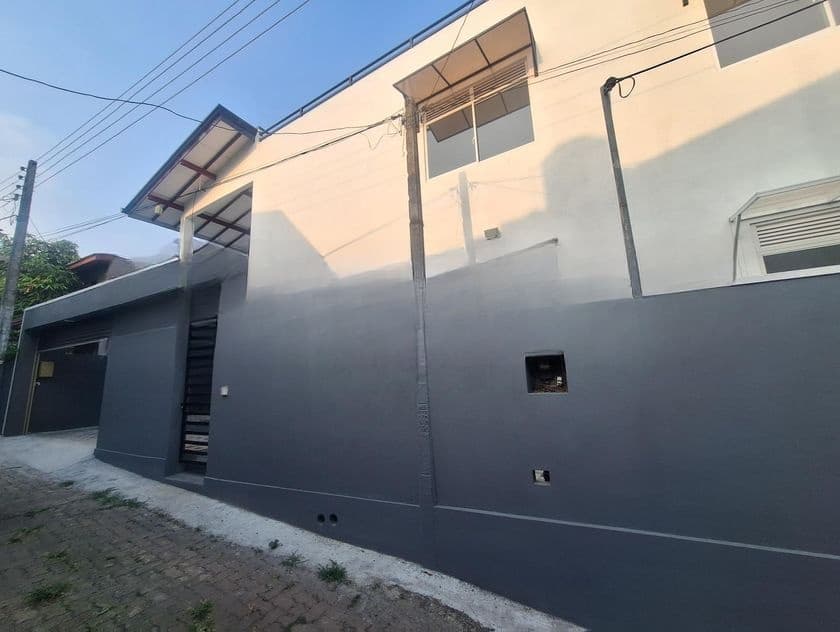 House for Sale Thalawathugoda