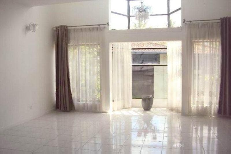 Commercial Property for Rent in Colombo 07 (A2871)-RENTED