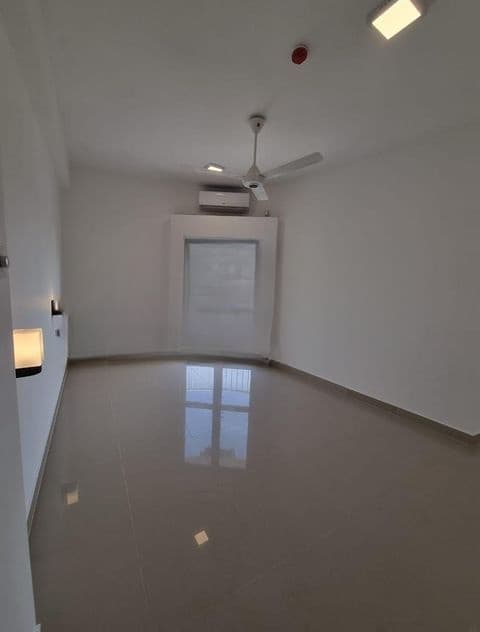 4BR Apartment for Sale in Colombo 08