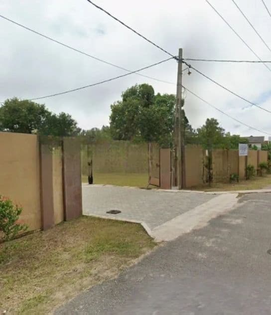 16.5 Perch Land for Sale Seeduwa