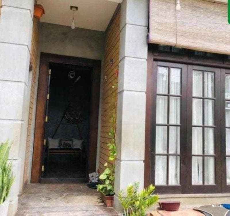 Office Space For Rent In Colombo 5 (file No 887b/2) Off Havelock Road