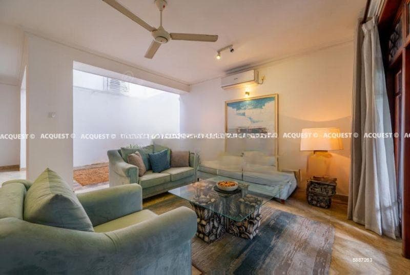 House for Sale - Battaramulla | LKR 150,000,000