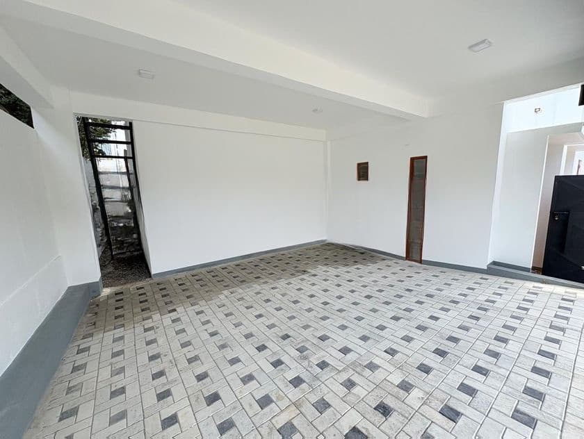 Brand New House for Sale in Arangala Malabe