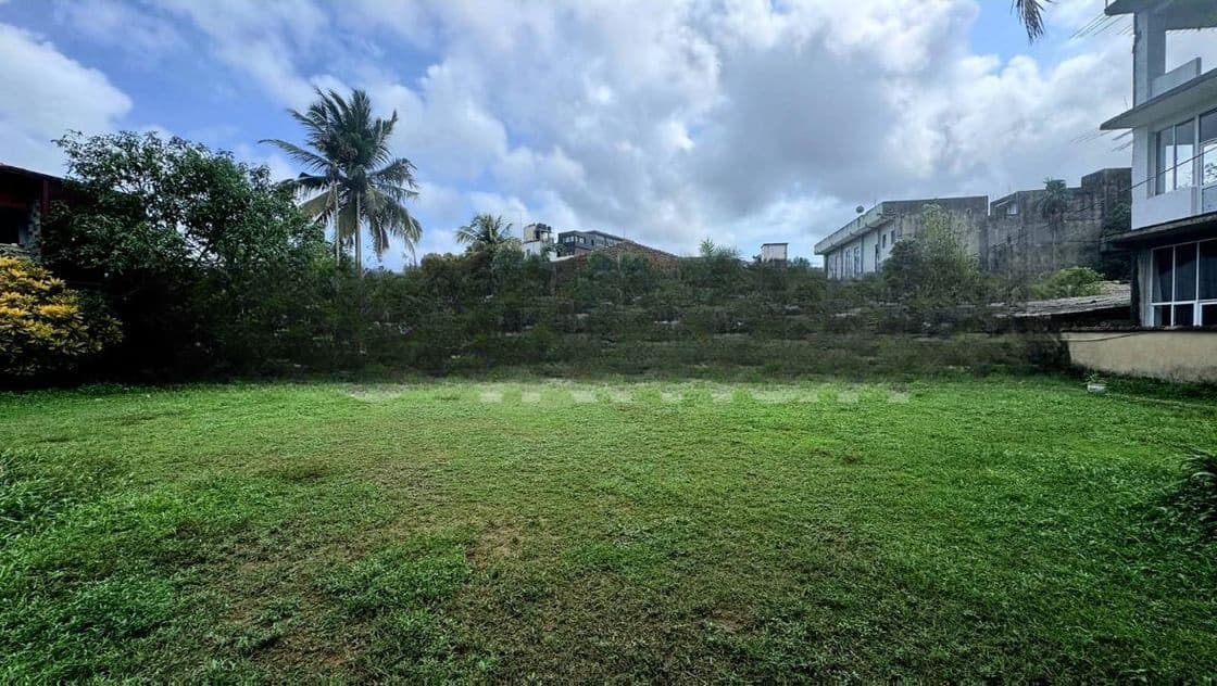 Land for Sale in Kottawa