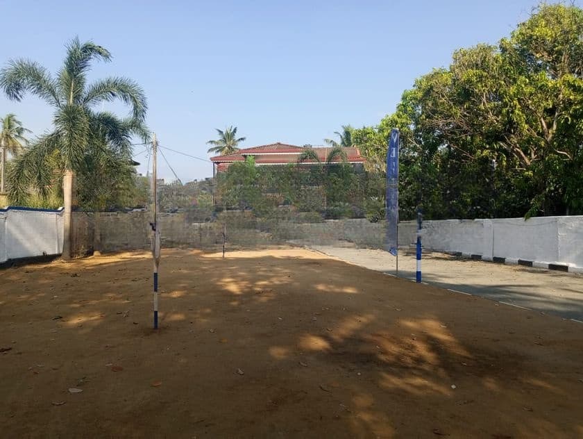 Land For Sale Near Negombo Rd Mahabage