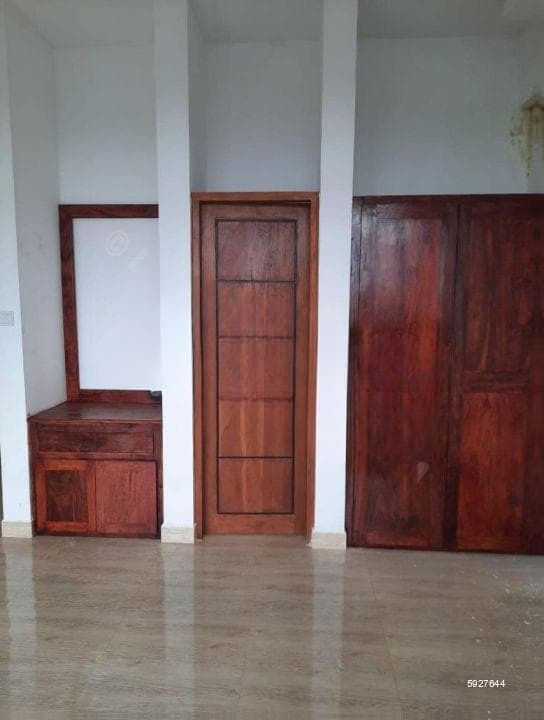 13,500 Sq. ft Apartment Complex for Rent - CP39116