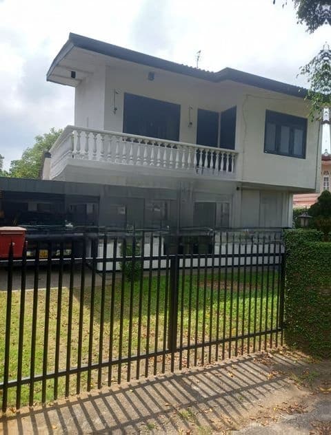 House for Sale – Mandawila Road, Piliyandala (#HS2003)