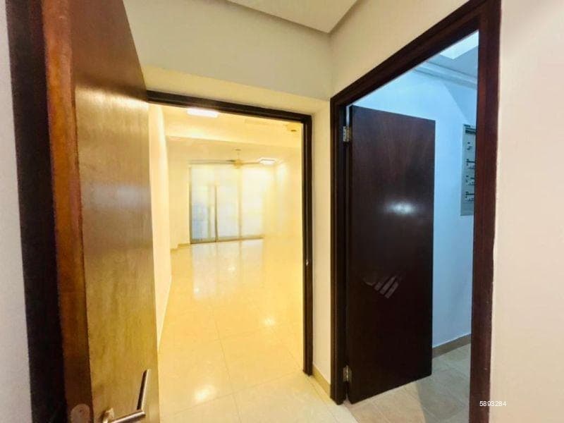Iconic 110 apartment for SALE
