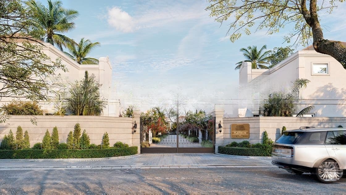 House for Sale Negombo