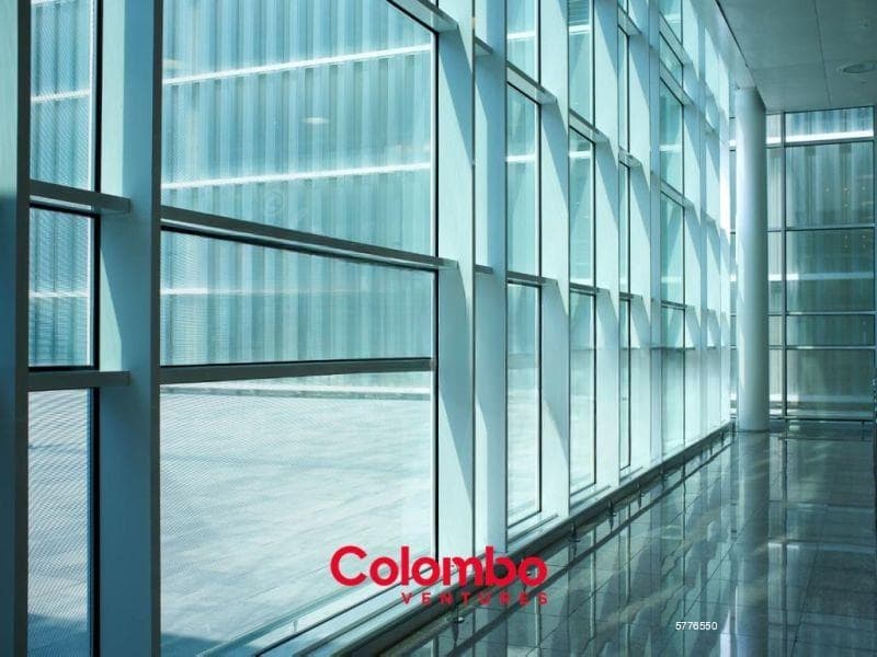 13,700 sqft Duplication Road / R.A. De Mel Mw Main Road Frontage Modern Commercial Building for SALE – Col.4