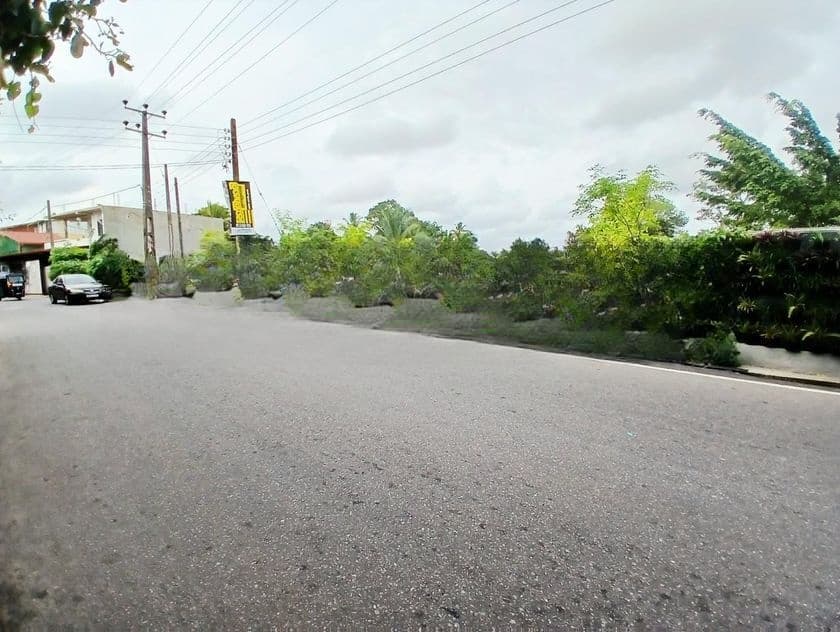 Lands for Sale in Boralasgamuwa